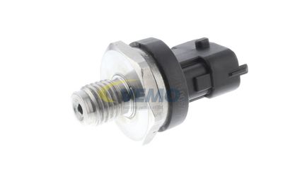 SENSOR KRAFTSTOFFDRUCK VEMO V46720213 32