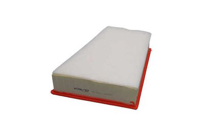 FILTRU AER AMC Filter FAF10148 23