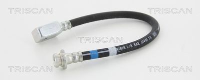 Тормозной шланг TRISCAN 8150 14351 для INFINITI FX