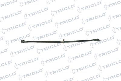 спирачен маркуч TRICLO 890507