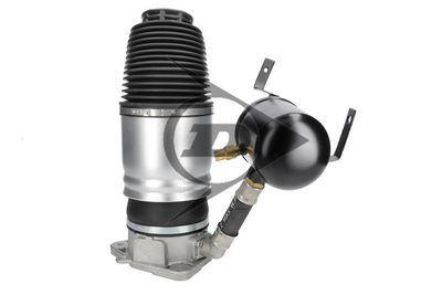 ARC PNEUMATIC DIRECTIE AIC 71057 3