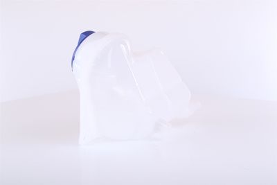 AUSGLEICHSBEHäLTER KüHLMITTEL NISSENS 996244 18