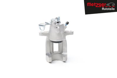 BREMSSATTEL METZGER AUTOTEILE 6260409 19