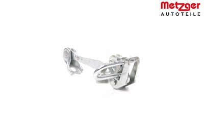 FIXARE USA METZGER AUTOTEILE 2312094 25