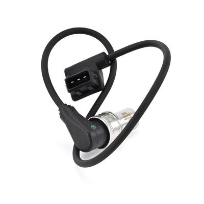 SENSOR NOCKENWELLENPOSITION DELPHI SS11197 23