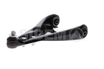 BRAT SUSPENSIE ROATA SIDEM 5586B 13