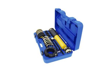 MONTAGEWERKZEUGSATZ SILENTLAGER KS TOOLS 4601705 28