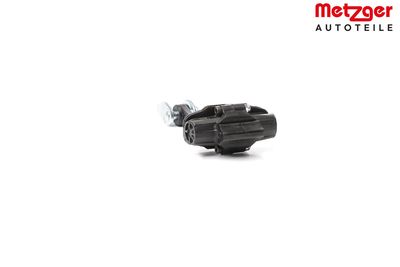 FIXARE USA METZGER AUTOTEILE 2312505 25