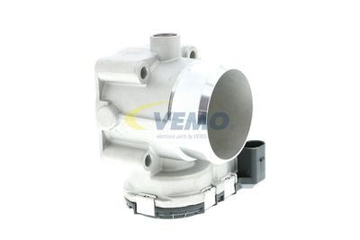 CARCASA CLAPETA VEMO V10810028 58