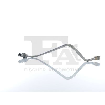 CONDUCTA ULEI INCARCARE FA1 622809 22