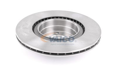 DISC FRANA VAICO V2080021 56