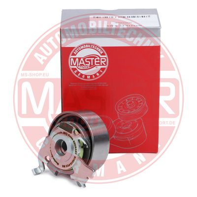 ROLA INTINZATOR CUREA DISTRIBUTIE
