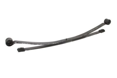 Bladveer Achter (aantal bladen: 2, 20x740)