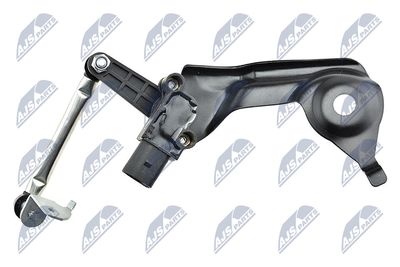 SENZOR REGLARE FARURI NTY ECXAU009 3