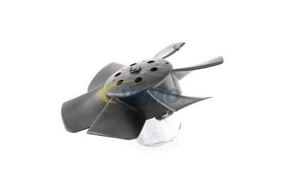 LüFTER MOTORKüHLUNG VEMO V15011812 22