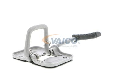 MOTORHAUBENSCHLOSS VAICO V104795 33