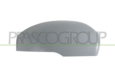 ABDECKUNG AUßENSPIEGEL PRASCO LR0347413
