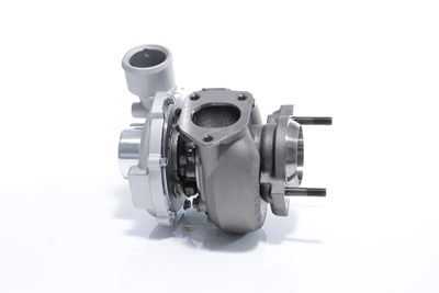 LADER AUFLADUNG BTS Turbo T912383 19