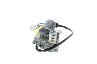 WISCHERMOTOR VEMO V30070026 26