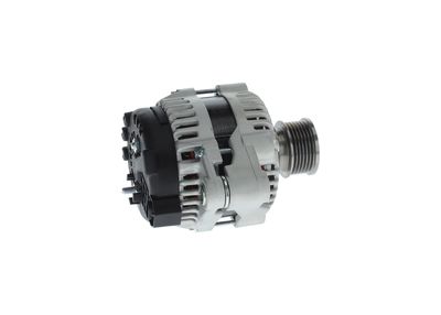 GENERATOR BOSCH 1986A01837 18