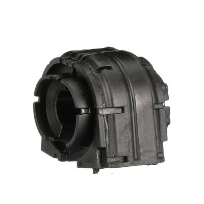 LAGERUNG STABILISATOR GATES AWS1066 17