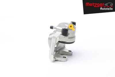 BREMSSATTEL METZGER AUTOTEILE 6260188 13