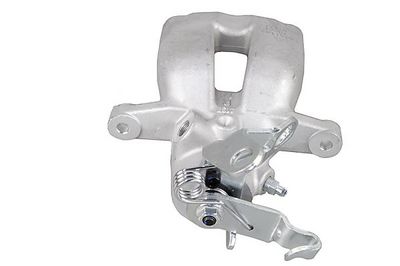 спирачен апарат METZGER AUTOTEILE 6261142