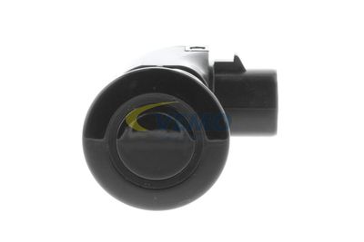 SENSOR AJUTOR PARCARE VEMO V70720222 50