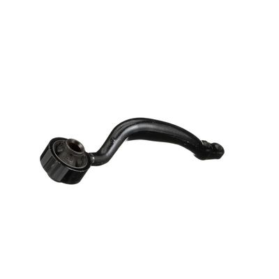 LENKER RADAUFHäNGUNG DELPHI TC6604 23