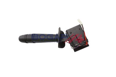 BLOC LUMINI DE CONTROL BOGAP R7319103 3