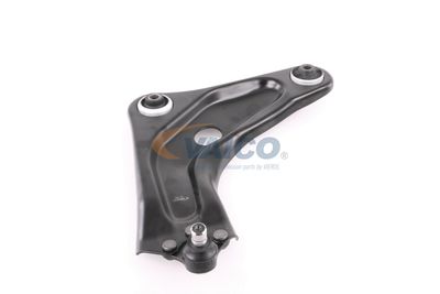 LENKER RADAUFHäNGUNG VAICO V420517 40