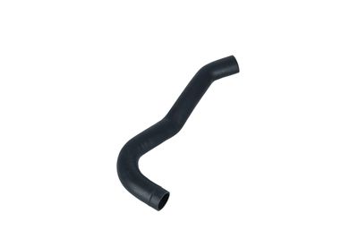 LADELUFTSCHLAUCH NRF 166495 39