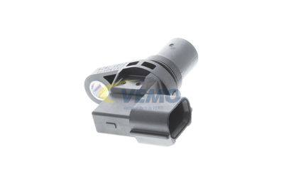 SENSOR NOCKENWELLENPOSITION VEMO V32720091 52