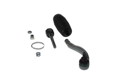 REPARATURSATZ SPURSTANGE BOSCH KS00004055 23