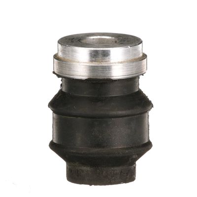 LAGERUNG LENKER GATES AWS1344 7