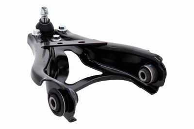 BRAT SUSPENSIE ROATA