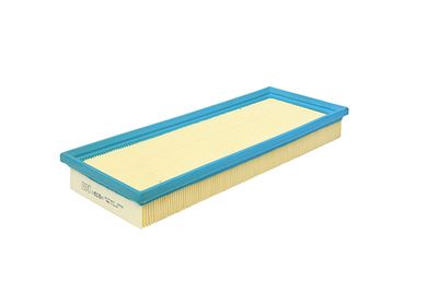 LUFTFILTER CONTINENTAL 28000202762 4