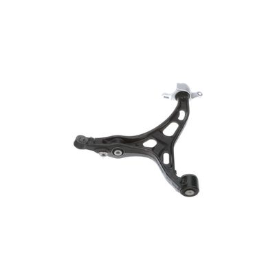 LENKER RADAUFHäNGUNG DELPHI TC6754 50