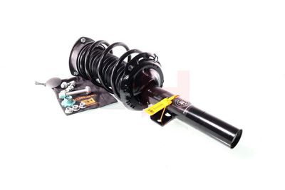 ANSAMBLU TELESCOP ARC GH GH359969C01 54