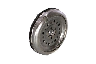 VOLANTA REMANTE 009001000089R 26