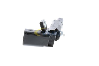 SENZOR IMPULSURI ARBORE COTIT VEMO V10721043 25