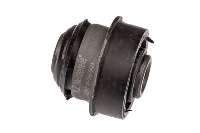 тампон, носач A.Z. Meisterteile AZMT-40-040-5424