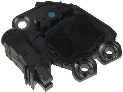 Vorschau ARE3069(VALEO) Ansicht 2
