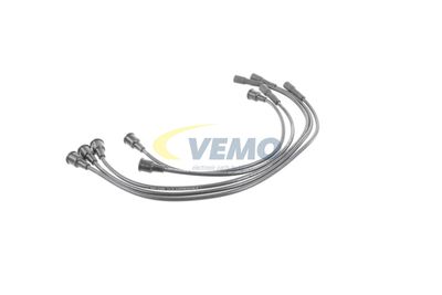 ZüNDLEITUNGSSATZ VEMO V40700027 30