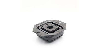 ACHSKöRPER SKF VKDS473030 32