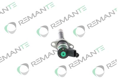 INJECTOR REMANTE 002003001694R 1