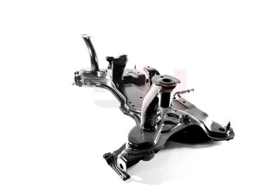 RAMA SUSTINERE/SUPORT AGREGATE GH GH595204 55