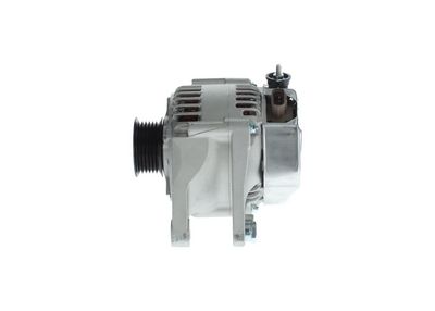 GENERATOR / ALTERNATOR BOSCH 1986A01320 5