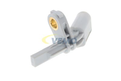 SENZOR TURATIE ROATA VEMO V10721072 27