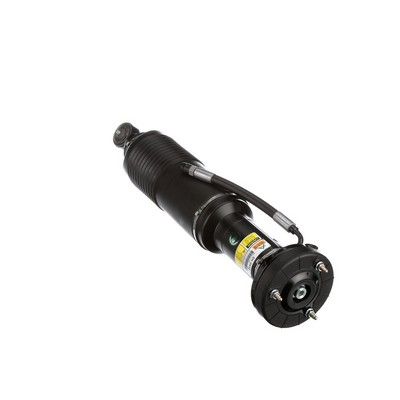 LUFTFEDERBEIN Arnott SK2412 32